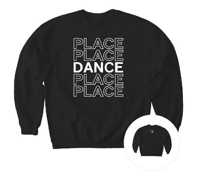 Image 11-19-25 at 9.50 AM